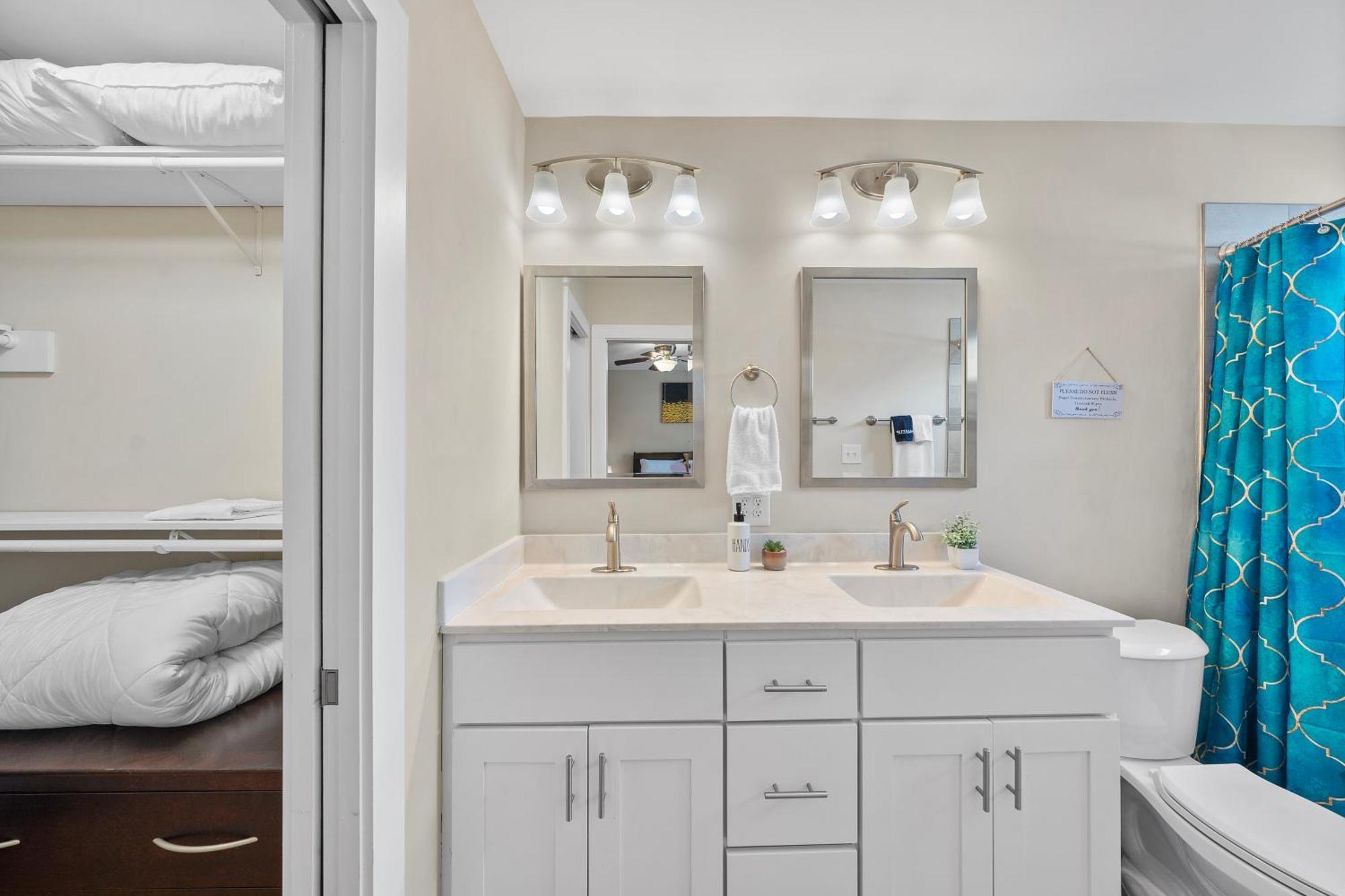 Charming Dt 3-Bed Bungalow With Fenced-In Yard Raleigh Exterior foto
